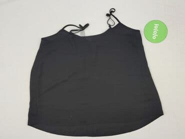 Жінкам: Dorothy Perkins, Топ жіночий, S на lalafo.pl — 3 Жінкам: Dorothy Perkins, Топ жіночий, S — 3