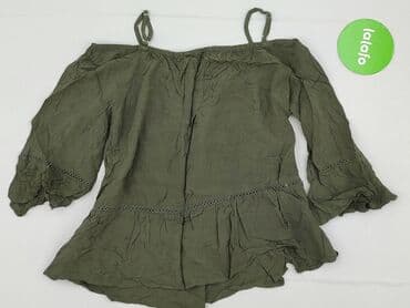 sukienka lou sinsay: Sinsay, Women's blouse, M at lalafo.pl — 3 sukienka lou sinsay: Sinsay, Women's blouse, M — 3