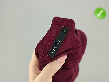 monnari sweter: Mohito, Sweter damski, rozmiar XS w lalafo.pl — 4 monnari sweter: Mohito, Sweter damski, rozmiar XS — 4