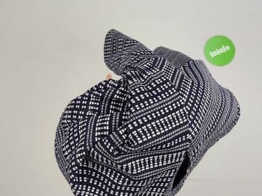 spódniczka boho: TU Woman, Women`s skirt, L at lalafo.pl — 5 spódniczka boho: TU Woman, Women`s skirt, L — 5