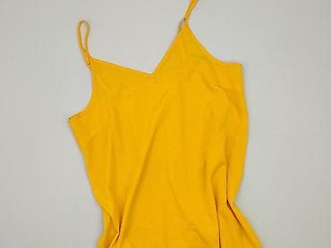 Imię, Sukienka damska, rozmiar M w lalafo.pl Imię, Sukienka damska, rozmiar M