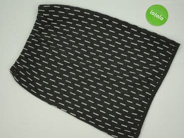 domodi spódnice: Спідниця жіноча, S на lalafo.pl — 2 domodi spódnice: Спідниця жіноча, S — 2