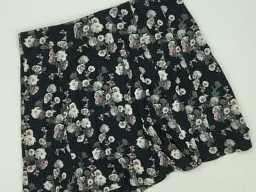 Spódnica damska, L w lalafo.pl Spódnica damska, L