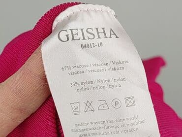 czerwone t shirty guess: Geisha, Топ жіночий, L на lalafo.pl — 5 czerwone t shirty guess: Geisha, Топ жіночий, L — 5