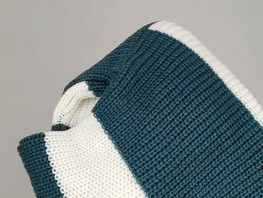 lidl kombinezon zimowy: Janina, Sweter damski, M w lalafo.pl — 6 lidl kombinezon zimowy: Janina, Sweter damski, M — 6