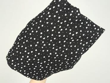 sukienka z marszczeniem na brzuchu plus size: Shein Curve, Сукня жіноча, 2XL на lalafo.pl — 8 sukienka z marszczeniem na brzuchu plus size: Shein Curve, Сукня жіноча, 2XL — 8