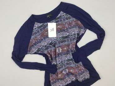 Reserved YFL, Women's blouse, M at lalafo.pl Reserved YFL, Women's blouse, M