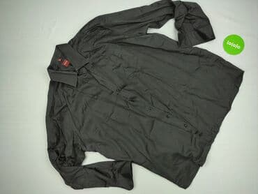 ideal koszulki: Omega, Koszulа dla mężczyzn, 2XL w lalafo.pl — 2 ideal koszulki: Omega, Koszulа dla mężczyzn, 2XL — 2