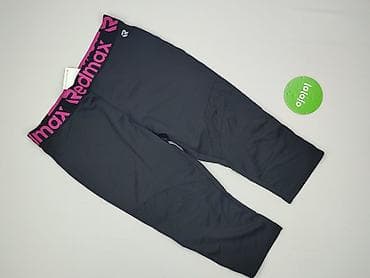 Legginsy Sportowe damskie, rozmiar XL w lalafo.pl — 3 Legginsy Sportowe damskie, rozmiar XL — 3