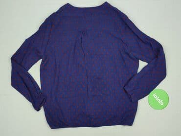 reserved bluzka z bufkami: Жіноча блуза, розмір S на lalafo.pl — 3 reserved bluzka z bufkami: Жіноча блуза, розмір S — 3