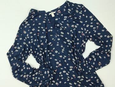 Esprit, Women's blouse, size L at lalafo.pl Esprit, Women's blouse, size L