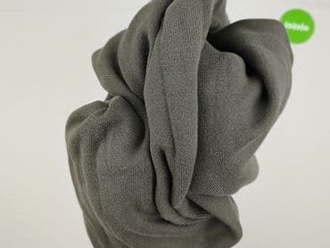 kurtka tech fleece: Tom Tailor, Светр для чоловіків, L на lalafo.pl — 4 kurtka tech fleece: Tom Tailor, Светр для чоловіків, L — 4