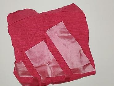 Adidas, T-shirt damski, rozmiar XL w lalafo.pl — 6 Adidas, T-shirt damski, rozmiar XL — 6