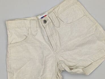 Szorty damskie, rozmiar S w lalafo.pl Szorty damskie, rozmiar S