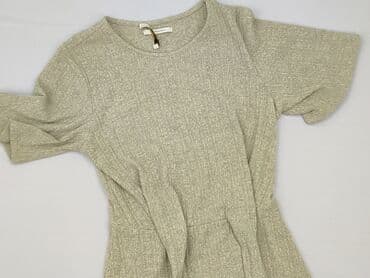 PULL&BEAR, Sukienka damska, rozmiar XS w lalafo.pl PULL&BEAR, Sukienka damska, rozmiar XS