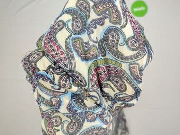 echo poland sukienki: Esmara, Women`s dress, XL at lalafo.pl — 5 echo poland sukienki: Esmara, Women`s dress, XL — 5