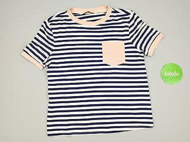 sinsay t shirty basic: Футболка жіноча, розмір S на lalafo.pl — 2 sinsay t shirty basic: Футболка жіноча, розмір S — 2