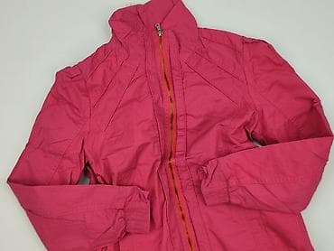 Roco Fashion, Kurtka przejściowa damska, rozmiar XL w lalafo.pl Roco Fashion, Kurtka przejściowa damska, rozmiar XL