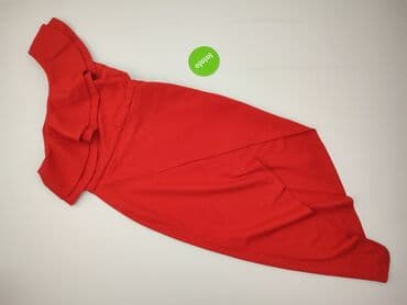 tanie sukienki wizytowe dla puszystych: Women`s dress, S at lalafo.pl — 2 tanie sukienki wizytowe dla puszystych: Women`s dress, S — 2