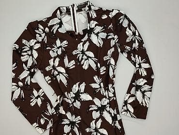 Bpc bonprix collection, Сукня жіноча, розмір S на lalafo.pl Bpc bonprix collection, Сукня жіноча, розмір S