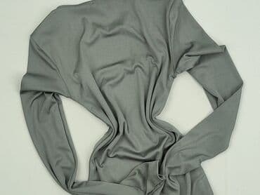 Women`s top, size S at lalafo.pl Women`s top, size S