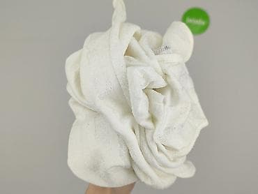 koszula c: Women`s top, size 2XL at lalafo.pl — 4 koszula c: Women`s top, size 2XL — 4