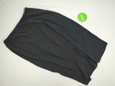 spódnice midi w groszki: M&S Collection, Спідниця жіноча, XL на lalafo.pl — 3 spódnice midi w groszki: M&S Collection, Спідниця жіноча, XL — 3