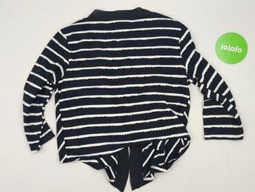 mc2 saint barth t shirty: Cardigan, Women`s cardigan, M at lalafo.pl — 3 mc2 saint barth t shirty: Cardigan, Women`s cardigan, M — 3