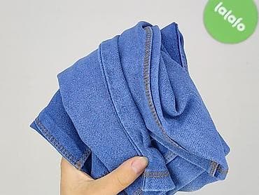 Kids' Clothes: Jeans, Zara, 7 years, 122, condition - Perfect at lalafo.pl — 6 Kids' Clothes: Jeans, Zara, 7 years, 122, condition - Perfect — 6