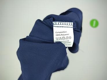 Shein, Sukienka damska, rozmiar S w lalafo.pl — 6 Shein, Sukienka damska, rozmiar S — 6