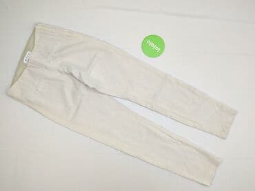 legginsy welurowe push up allegro: Material trousers for women, M at lalafo.pl — 2 legginsy welurowe push up allegro: Material trousers for women, M — 2