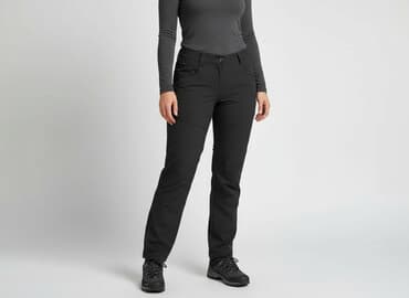 Crivit, Брюки жіночі, розмір XL на lalafo.pl Crivit, Брюки жіночі, розмір XL