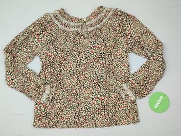 Women: Marks & Spencer, Women's blouse, M at lalafo.pl — 3 Women: Marks & Spencer, Women's blouse, M — 3