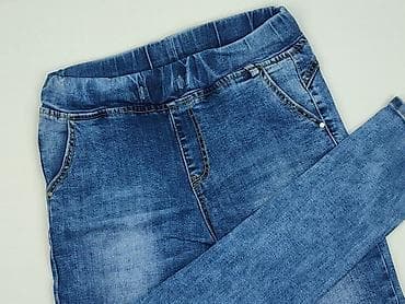 crocs j2: Джинси жіночі, розмір M на lalafo.pl — 1 crocs j2: Джинси жіночі, розмір M — 1