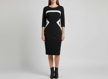 Sukienka damska, rozmiar S w lalafo.pl Sukienka damska, rozmiar S