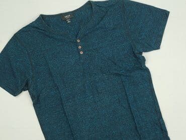 SMOG, T-shirt for men, L at lalafo.pl SMOG, T-shirt for men, L