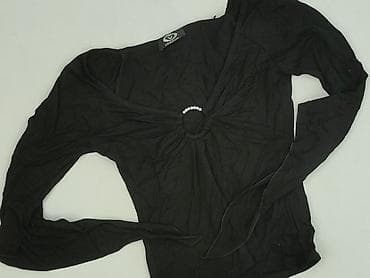 Bluzka damska, rozmiar S w lalafo.pl Bluzka damska, rozmiar S