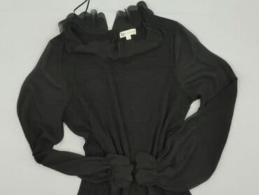 Monsoon, Sukienka damska, M w lalafo.pl Monsoon, Sukienka damska, M