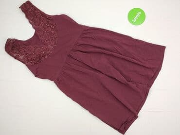 sukienki mielec: ONLY, Women`s dress, L at lalafo.pl — 3 sukienki mielec: ONLY, Women`s dress, L — 3