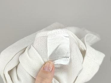 Mens: Lacoste, T-shirt for men, size L at lalafo.pl — 5 Mens: Lacoste, T-shirt for men, size L — 5