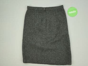 spódnice montego: OPUS, Спідниця жіноча, L на lalafo.pl — 3 spódnice montego: OPUS, Спідниця жіноча, L — 3