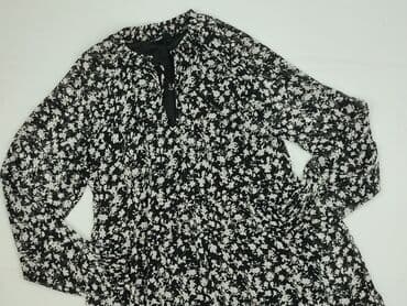 Cropp, Women`s dress, L at lalafo.pl Cropp, Women`s dress, L