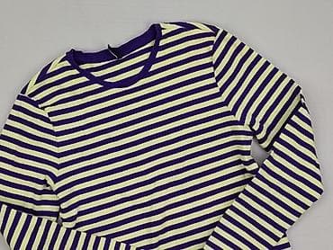 ONLY, Top damski, rozmiar S w lalafo.pl ONLY, Top damski, rozmiar S