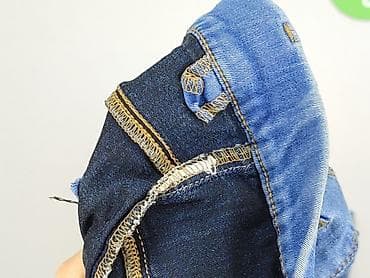 ck mom jeans: House of Denim, Jeansy damskie, rozmiar S w lalafo.pl — 5 ck mom jeans: House of Denim, Jeansy damskie, rozmiar S — 5