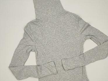 H&M Basic, Golf damski, rozmiar S w lalafo.pl H&M Basic, Golf damski, rozmiar S