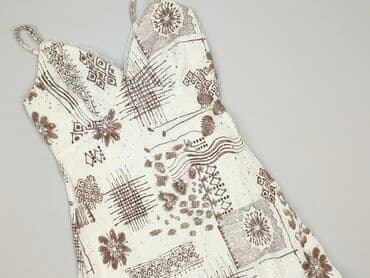 Сукня жіноча, S на lalafo.pl Сукня жіноча, S