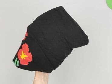 mohito swetry: Bershka, T-shirt for men, L at lalafo.pl — 8 mohito swetry: Bershka, T-shirt for men, L — 8