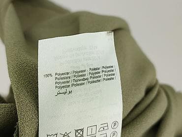 bluzki robocza: ONLY, Bluzka damska, rozmiar M w lalafo.pl — 6 bluzki robocza: ONLY, Bluzka damska, rozmiar M — 6