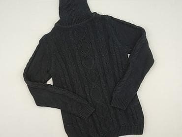 Esmara, Golf damski, rozmiar S w lalafo.pl Esmara, Golf damski, rozmiar S