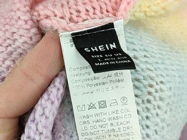 Жінкам: Shein, Кардиган жіночий, L на lalafo.pl — 5 Жінкам: Shein, Кардиган жіночий, L — 5